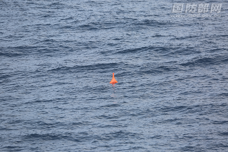 �ֳ����й���в����������������ϯ�����й����ӡ���ø����ͱ��ˡ�