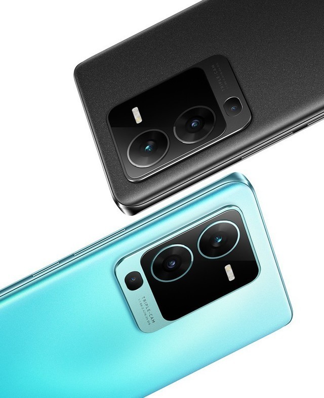 3000元预算如何选机？我推荐这四款水桶旗舰