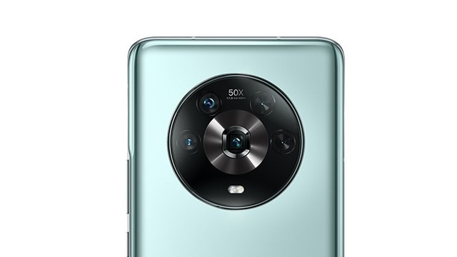 3000元预算如何选机？我推荐这四款水桶旗舰