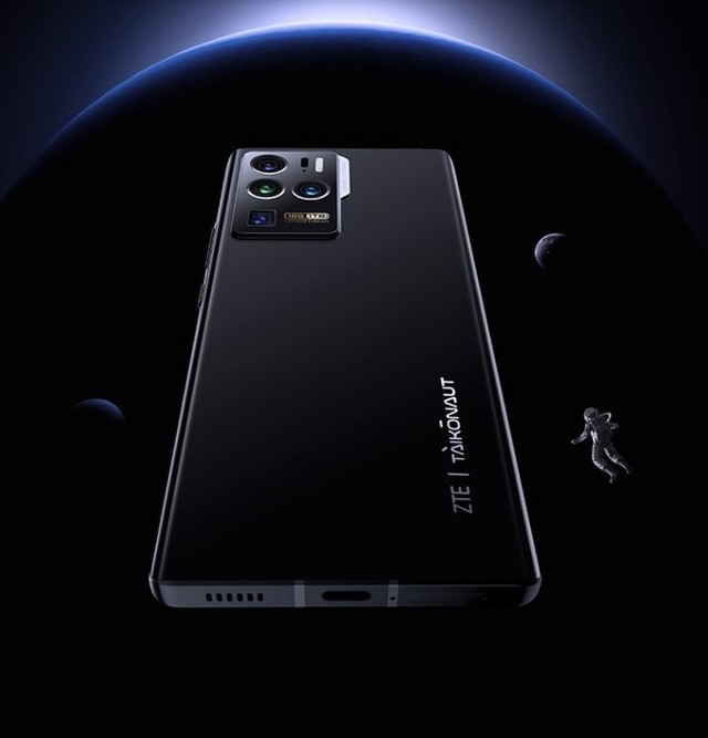 3000元预算如何选机？我推荐这四款水桶旗舰