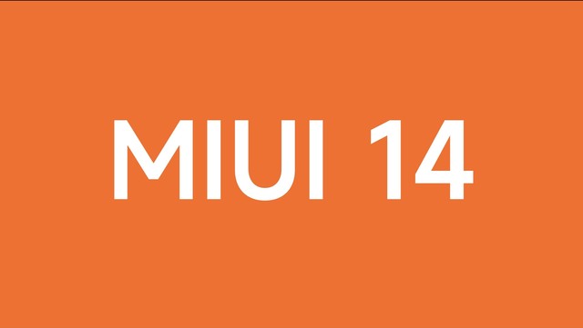 ZOL科技早餐：MIUI 14界面功能首曝，中国移动和飞信将停止服务