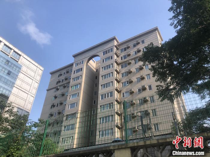 北京全面開啟教師輪崗，會“重錘”學區房嗎？