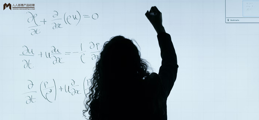 裂变入门基础知识，全网最详细