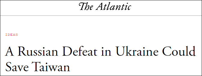 ����������ɳ���ĳƵ����з��Ӷ��ڳ�ͻ�С���ȡ��ѵ��