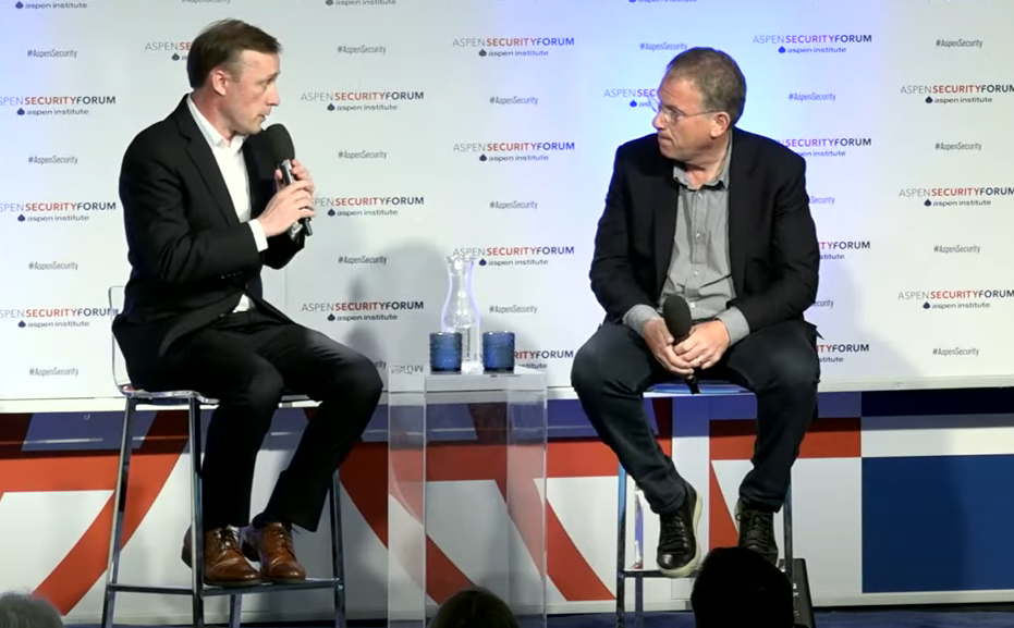 ����������ɳ���ĳƵ����з��Ӷ��ڳ�ͻ�С���ȡ��ѵ��