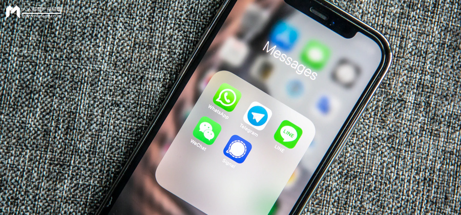 谈互联网产品，当增长遇到瓶颈时，应该怎么办？