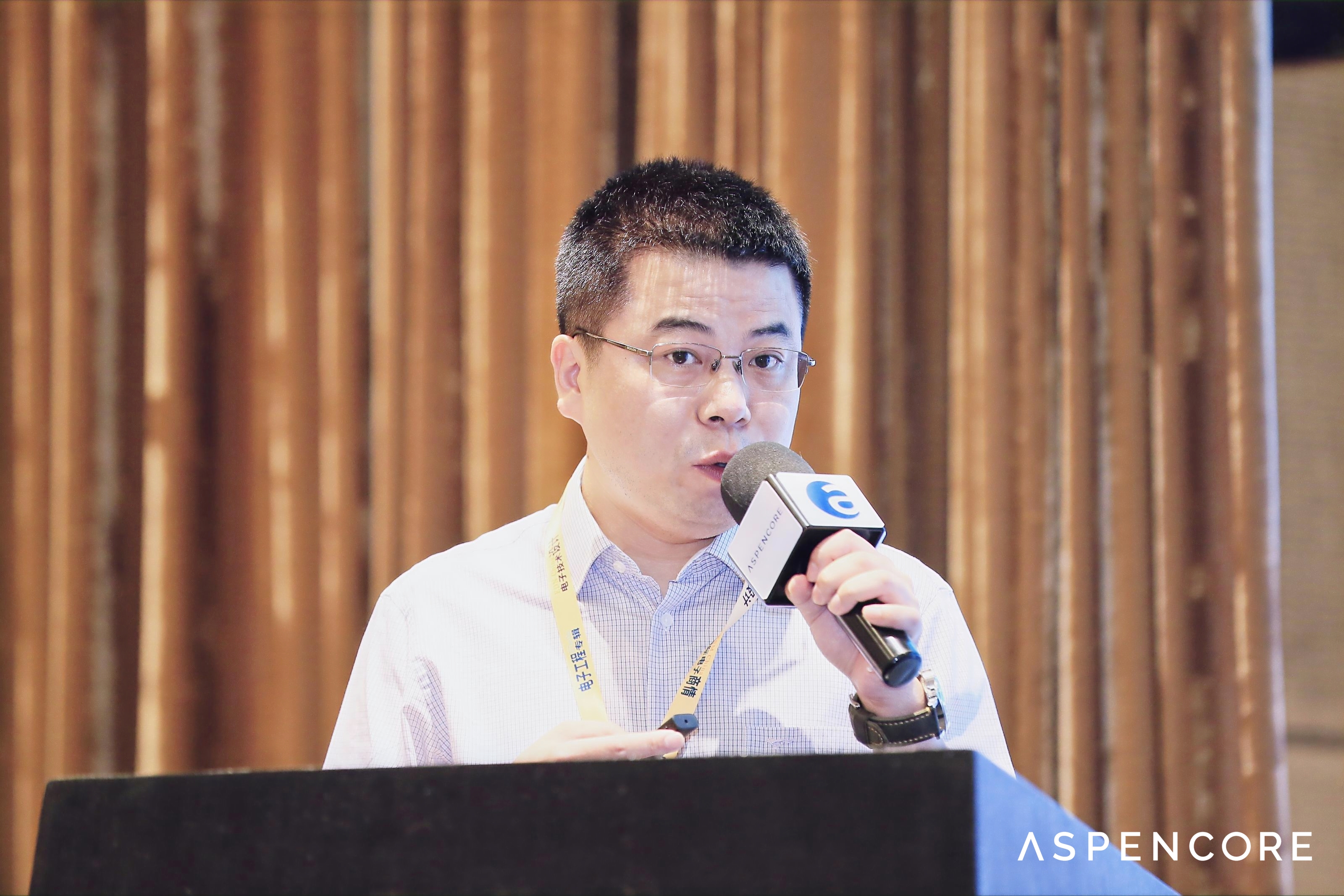 智慧家庭新格局：生态融合成趋势