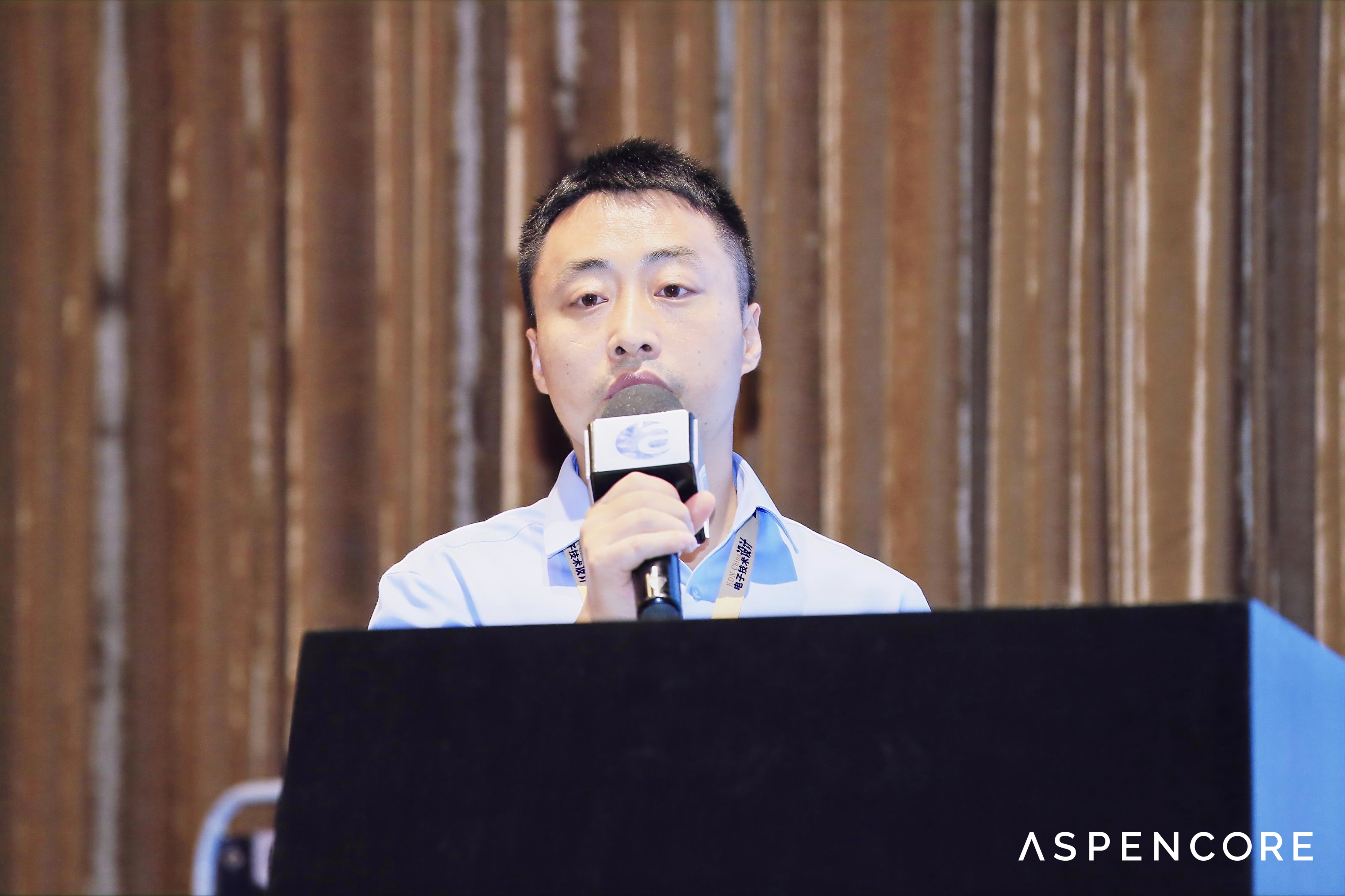 智慧家庭新格局：生态融合成趋势