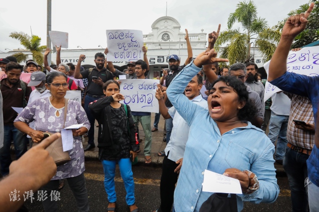 ˹������פ����ʹ������ͳ��û�