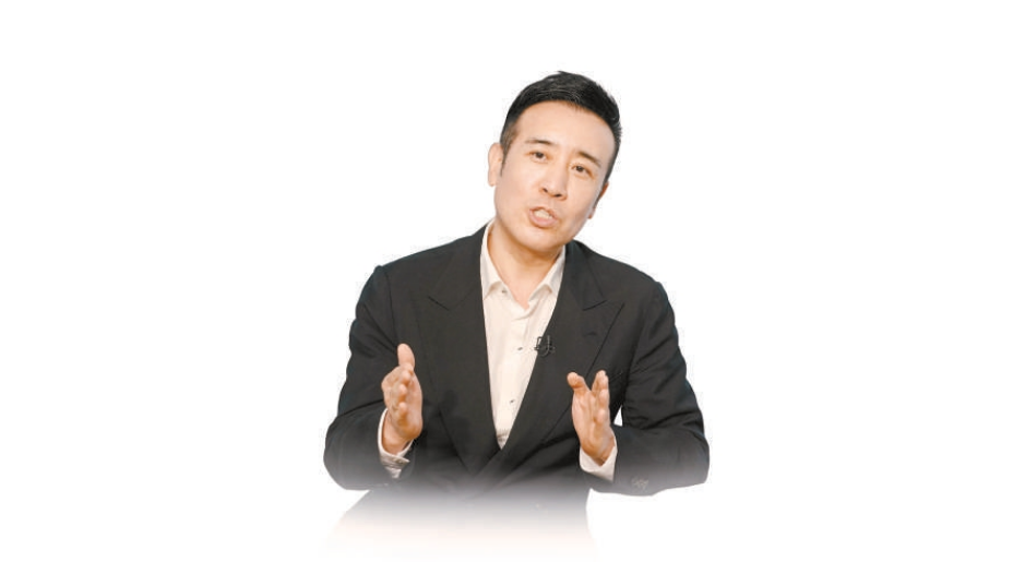 ���Ӿ硶����������������ں�ΰ����ͳ�Ļ���������Ź㷺����