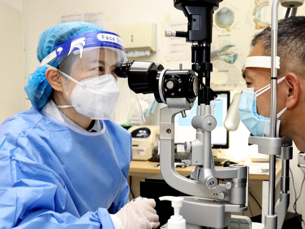 讓參保人異地就醫更便捷——解讀跨省異地就醫直接結算新規看點