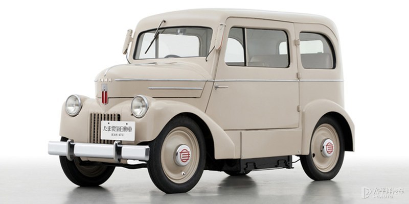 传统车企跌倒新势力吃饱？新能源时代游戏规则没变