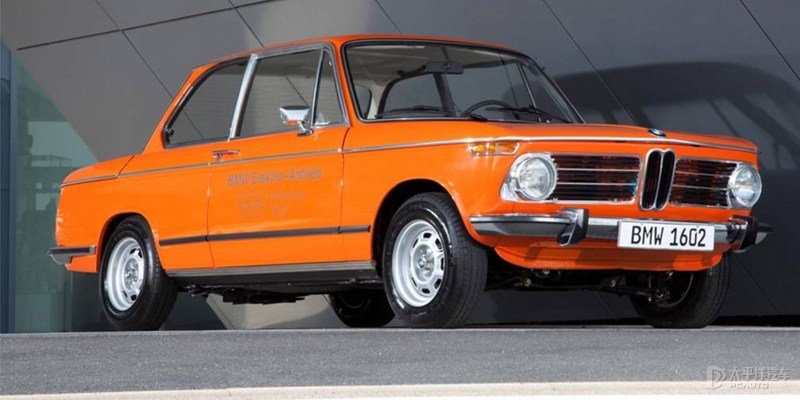 传统车企跌倒新势力吃饱？新能源时代游戏规则没变