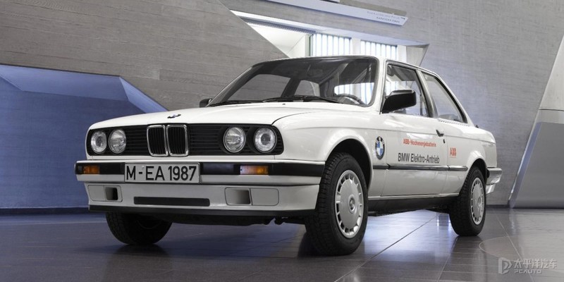 传统车企跌倒新势力吃饱？新能源时代游戏规则没变