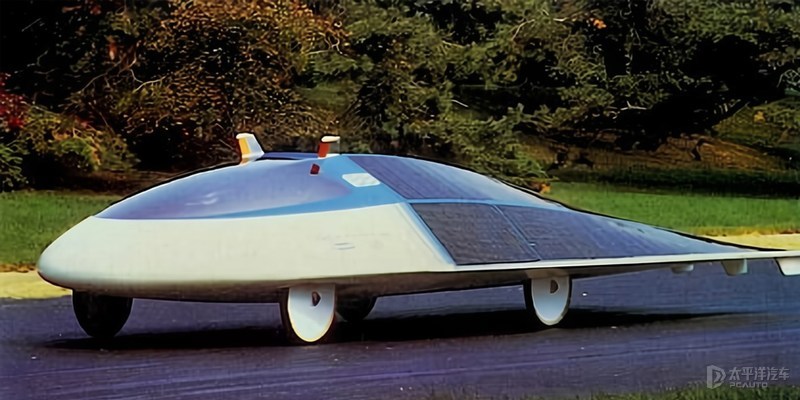 传统车企跌倒新势力吃饱？新能源时代游戏规则没变