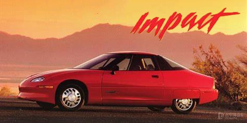 传统车企跌倒新势力吃饱？新能源时代游戏规则没变