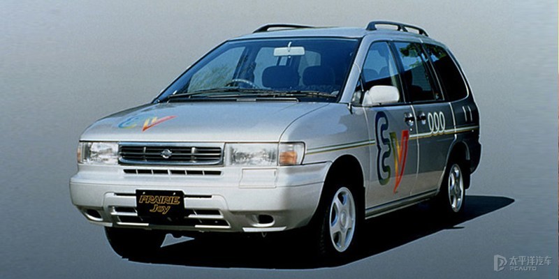 传统车企跌倒新势力吃饱？新能源时代游戏规则没变