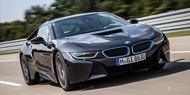 传统车企跌倒新势力吃饱？新能源时代游戏规则没变