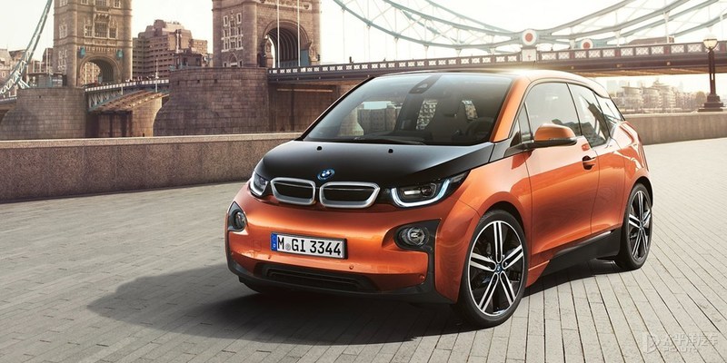 传统车企跌倒新势力吃饱？新能源时代游戏规则没变