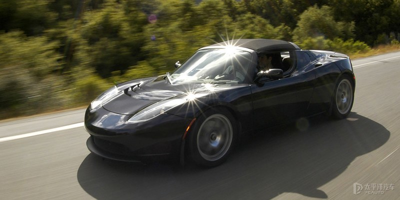 传统车企跌倒新势力吃饱？新能源时代游戏规则没变