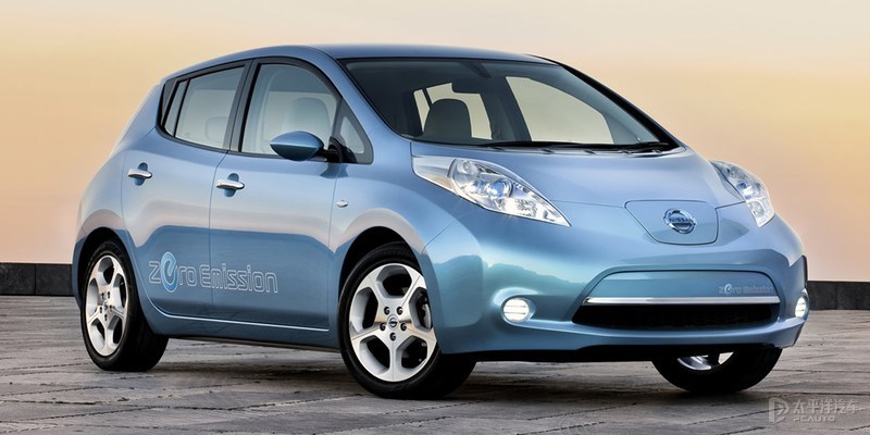 传统车企跌倒新势力吃饱？新能源时代游戏规则没变