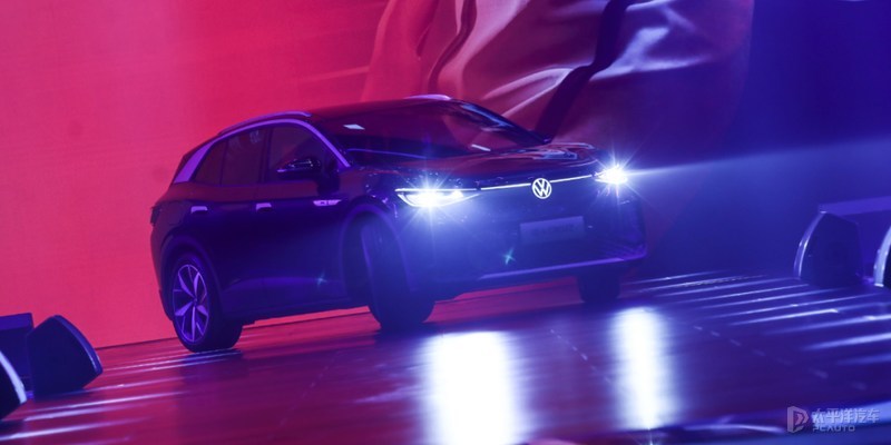 传统车企跌倒新势力吃饱？新能源时代游戏规则没变