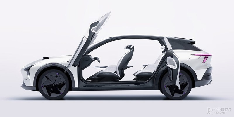 传统车企跌倒新势力吃饱？新能源时代游戏规则没变