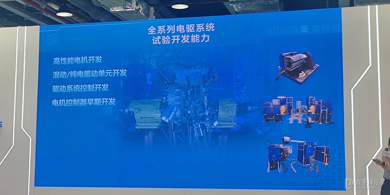 传统车企跌倒新势力吃饱？新能源时代游戏规则没变