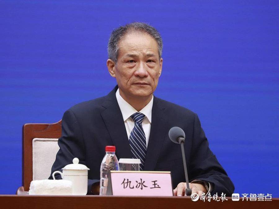 山东长期护理保险参保人达3613.6万人(山东长期护理保险参保人达3613.6万人报销)