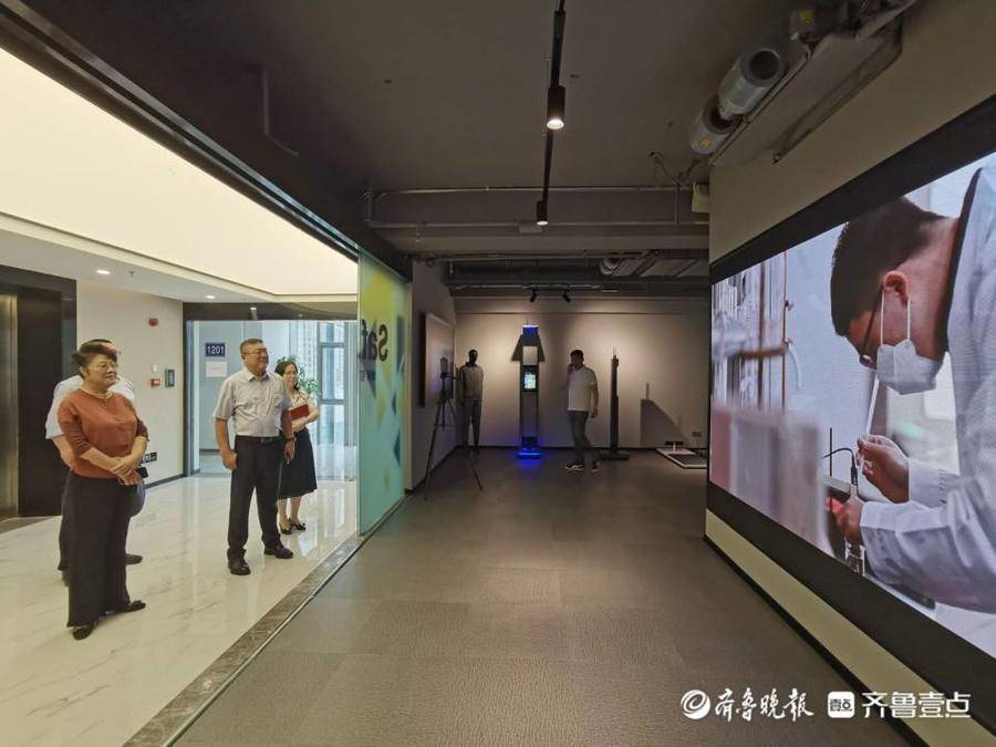 平安银行青岛分行(平安银行青岛分行营业部)