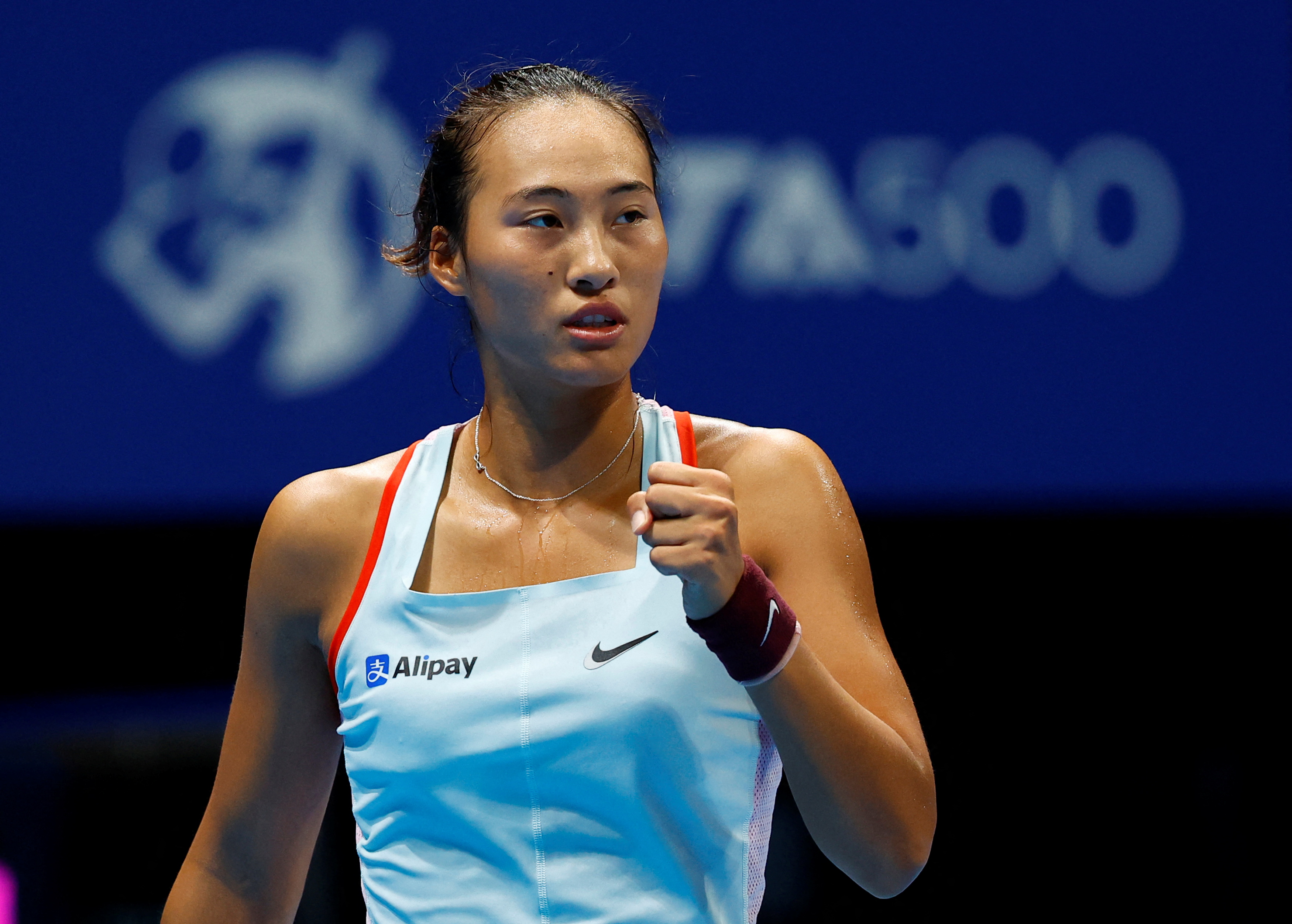 提前完成打进前30的年度目标(提前完成年度目标任务)--知识财经