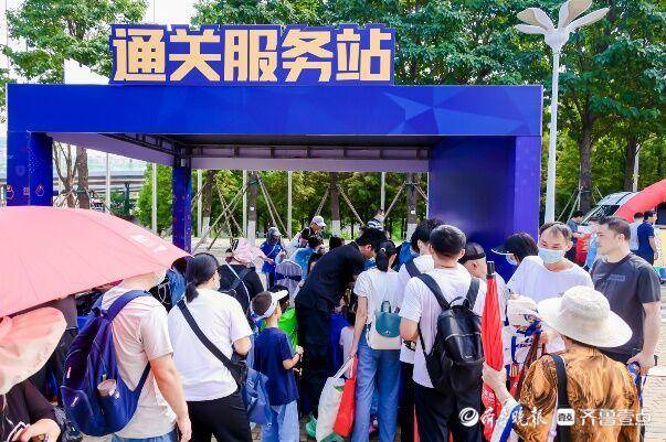 平安银行青岛分行创新开展金融知识普及(青岛平安银行青岛分行)