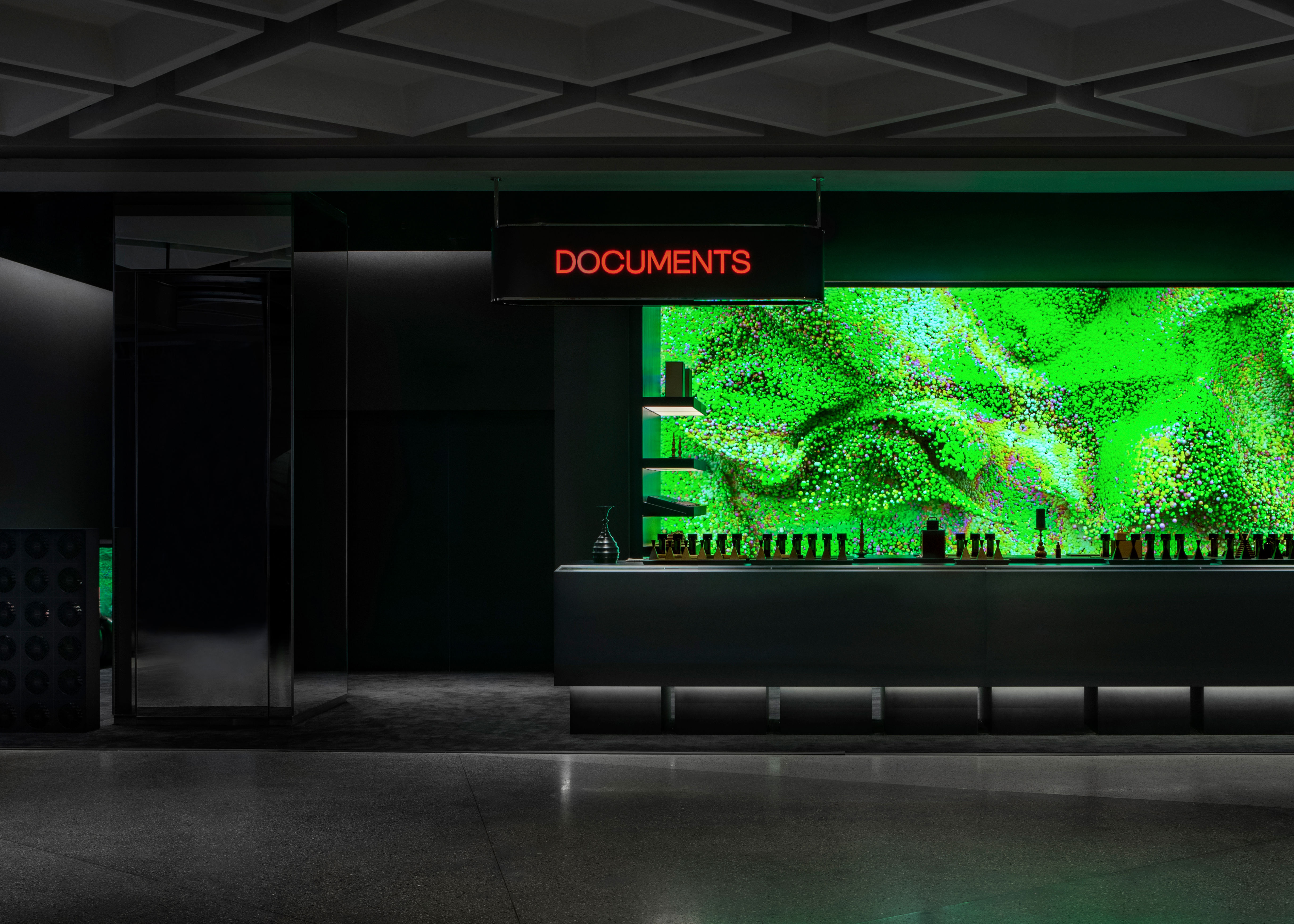 获欧莱雅投资，「闻献」要做最高端的国产香水香氛品牌