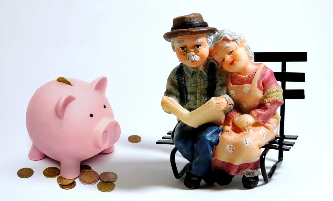 个人养老金实施办法(个人养老金实施办法发布)