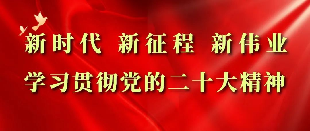 与你有关！6月1日起正式实施