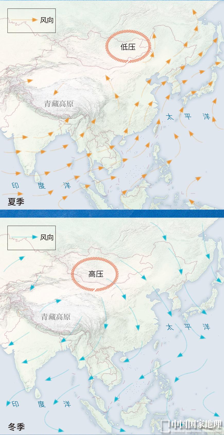 不好好学地理，可能连世界杯都看不懂了