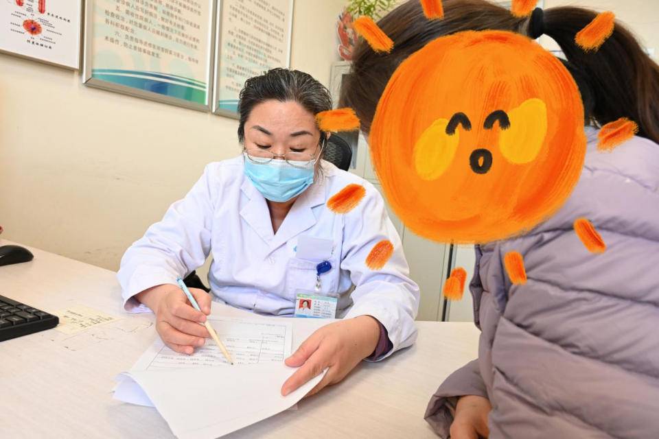备孕三胎失败三次，生化、宫外孕后的她是怎么如愿要娃的？