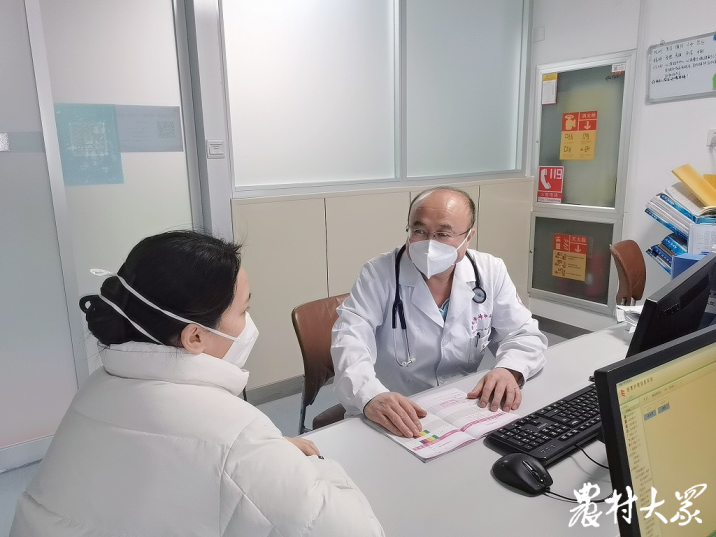 妊娠期腹泻怎么办？
