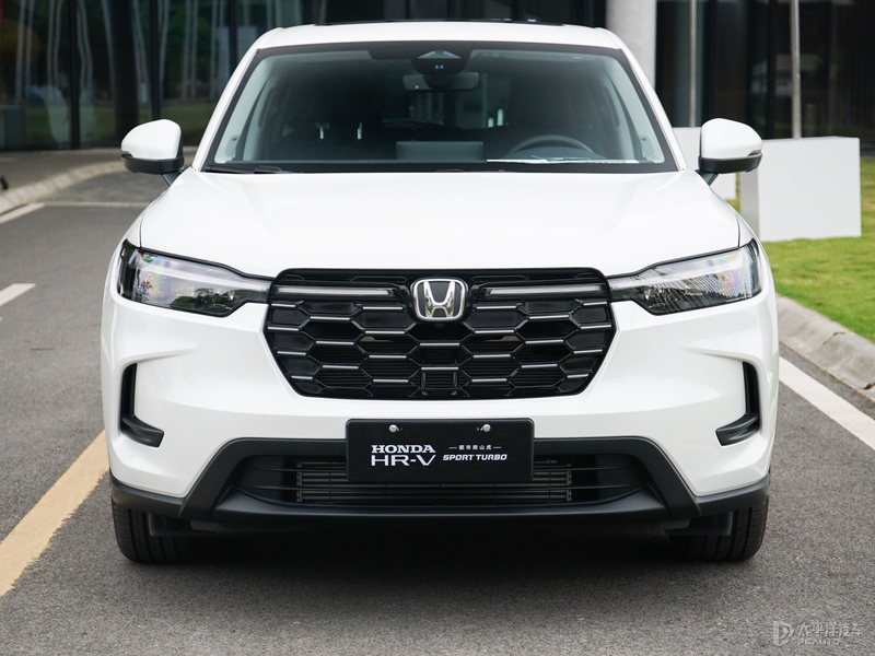 东风本田hr(东风本田什么牌子好) - 114货源网