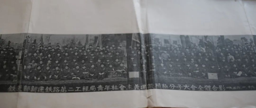 位于地图角落里的名字｜6月24日 一席昆明场售票