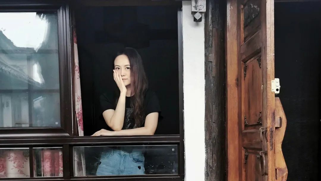 位于地图角落里的名字｜6月24日 一席昆明场售票