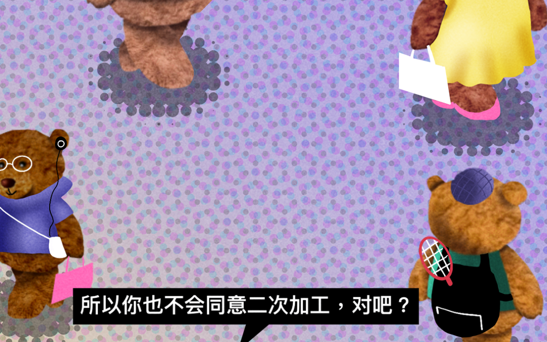 成年人的size变大，是什么体验？