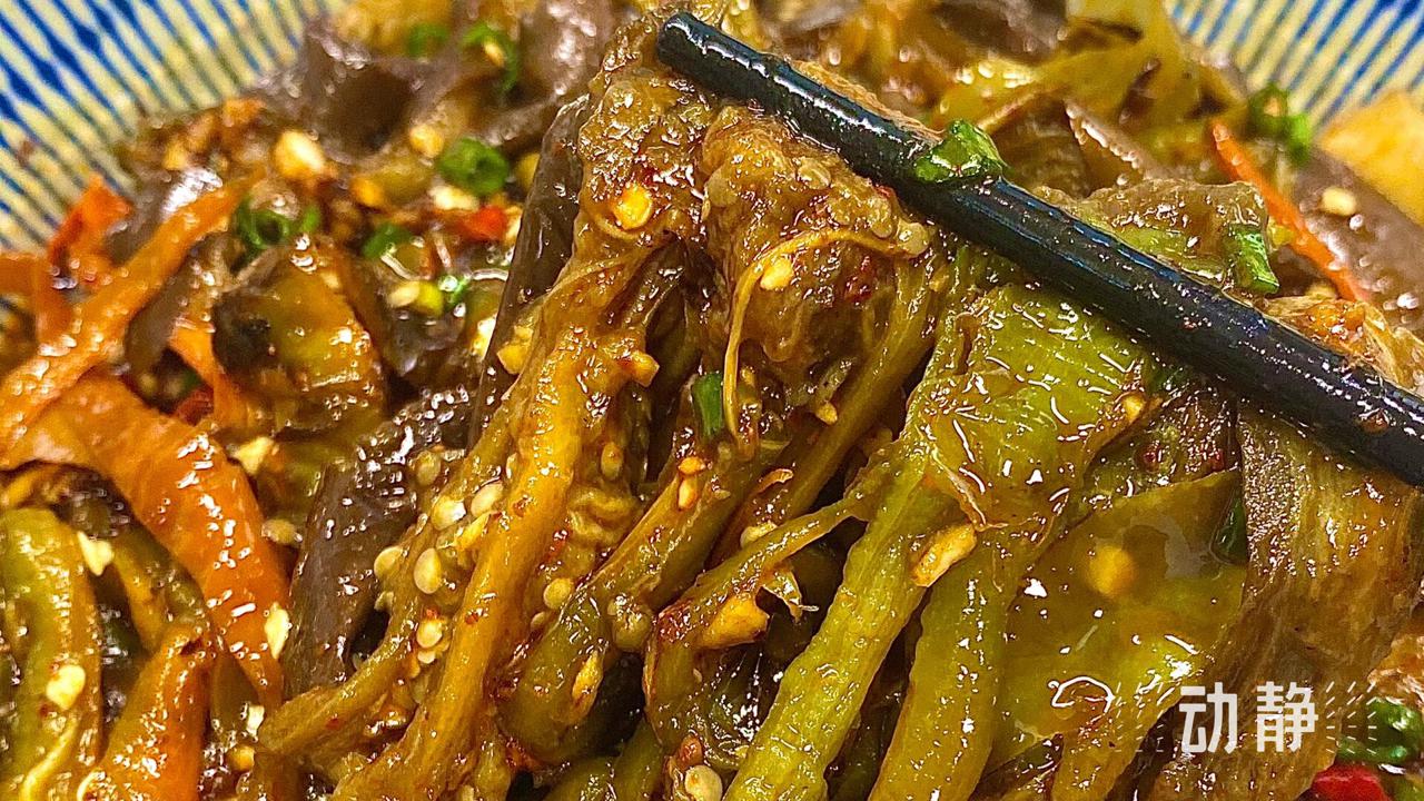 贵贵的减肥“天菜”