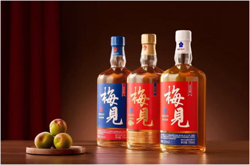 新酒饮赛道升温，重燃下一个万亿新风口