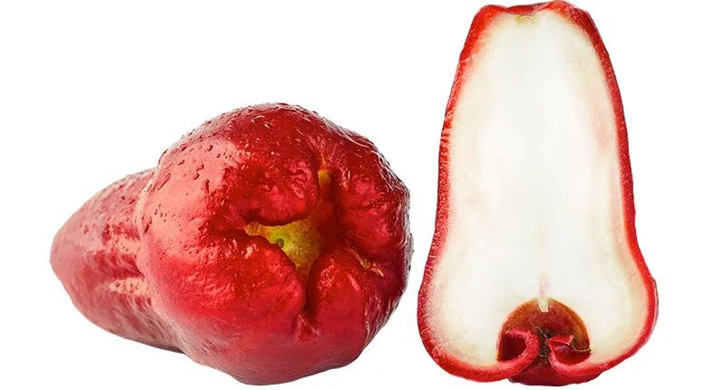 南方人藏了多年的水炸弹，咬开像在喝果汁？