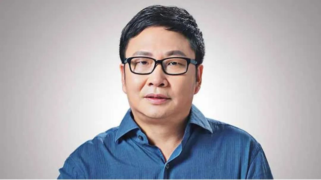 在AI和人之间做好对齐｜5月11日一席北京「人本智能」专场