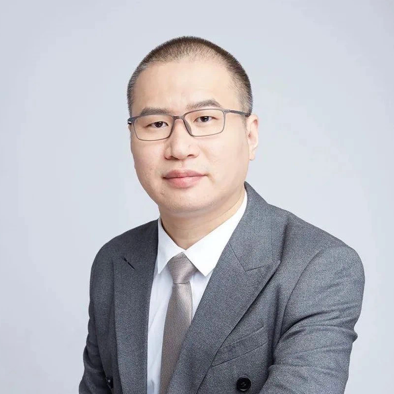 浙大哲学院院长王俊：文科的价值不在于直接创造GDP