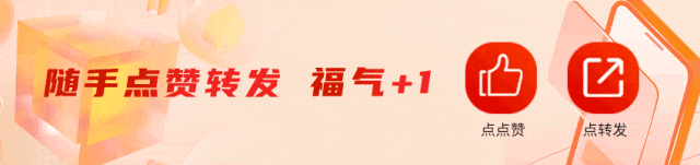 某机关工作人员违规使用扫描软件，造成重大失泄密事件