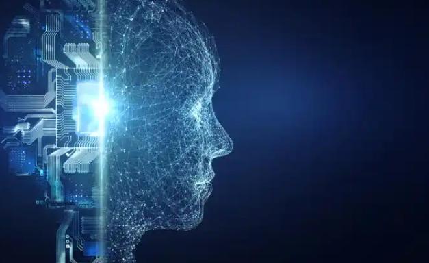 CyberSense脑机机器人研发突破壁垒，微美全息技术融合抢占千亿未来产业