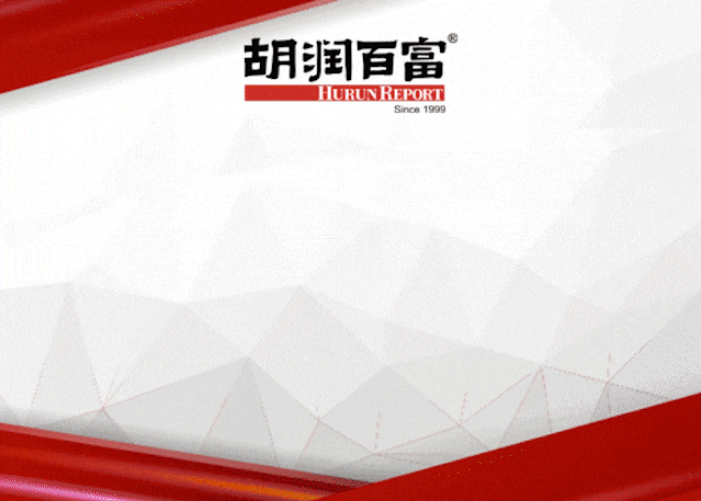 美团、京东“正面肉搏”，富豪们的外卖生意到底如何赚钱？